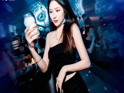 淮南夜场招聘